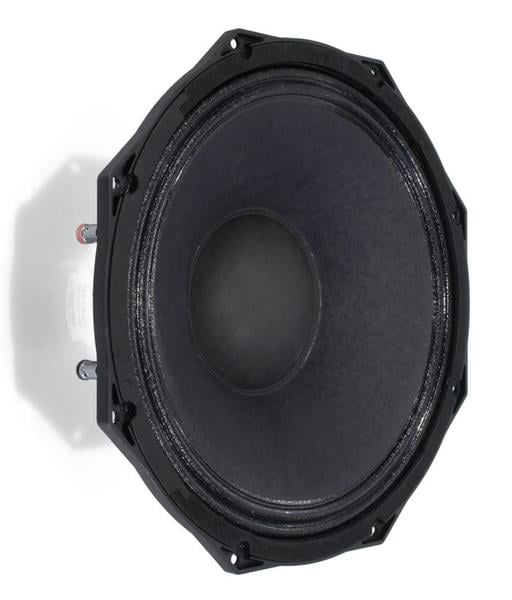 wholesale PAW 30 ND - 8 Ohm Speakers & Transducers supplier,manufacturer,distributor